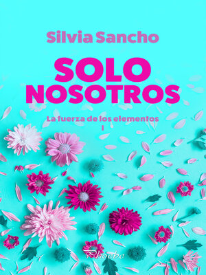 cover image of Solo nosotros